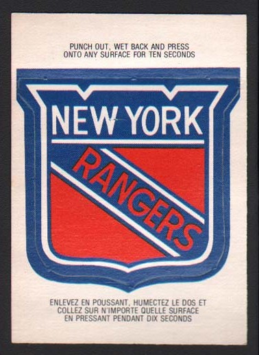 73OPCTL New York Rangers.jpg
